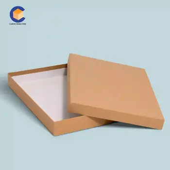 custom-two-peice-boxes